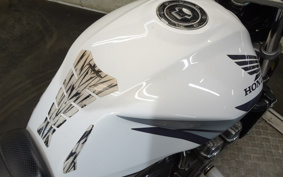 HONDA CB1300SF SUPER FOUR 2007 SC54