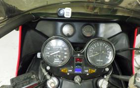 HONDA CB750FB BOLDOR 1981 RC04