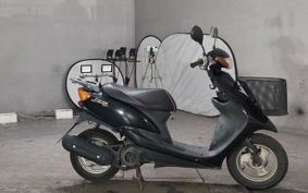 YAMAHA JOG SA16J