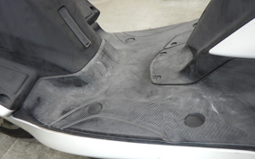 YAMAHA MAJESTY155 S SG28J