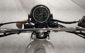 KAWASAKI 250TR BJ250F