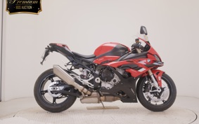 BMW S1000RR 2024