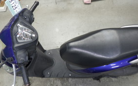 HONDA DIO 110 2003 JF31