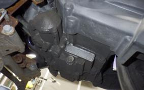 SUZUKI SKYWAVE 250 (Burgman 250) SS 2 CJ46A