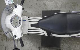 VESPA LX125IE3V 2023