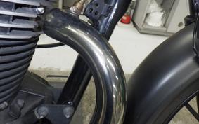 HONDA GB350 2021 NC59