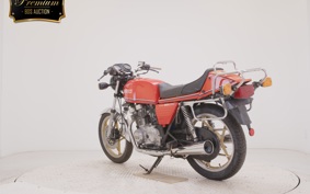 SUZUKI GSX250E 2026