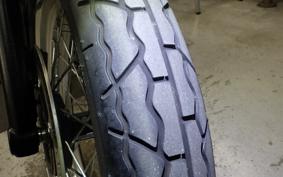 MEGURO K3 2024 EJ800E