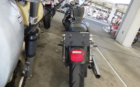 OTHER +HD. XL1200R 2005