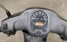 HONDA  TACT  BASIC  AF75