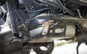 HONDA ﾀﾞﾝｸ AF78