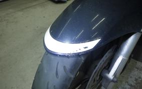 HONDA PCX 125 JF28