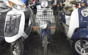 HONDA C50 SUPER CUB AA01