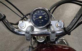 YAMAHA VIRAGO 250 3DM