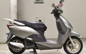 HONDA LEAD 110 JF19