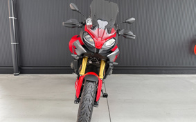 BMW F900XR STANDARD 2023 0K21