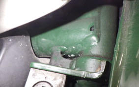 HONDA C50 SUPER CUB AA01