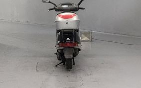 HONDA LEAD 90 HF05