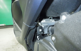 SUZUKI ADDRESS V50 CA4BA