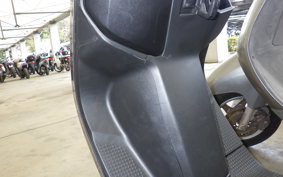 HONDA ﾀﾞﾝｸ AF78