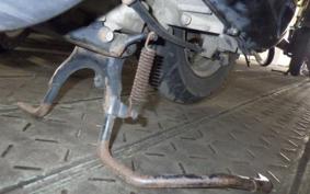 HONDA DIO Gen.5 AF56