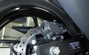 KAWASAKI NINJA 400 2021 EX400G
