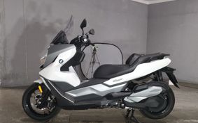 BMW C400GT 2021 0C06