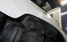 HONDA GYRO X 2020 TD02