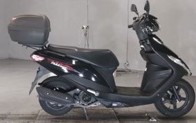 SUZUKI ADDRESS V125 DT11A