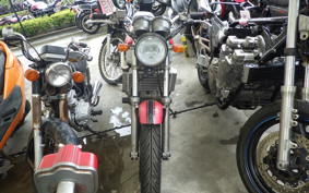 HONDA VT250 SPADA MC20