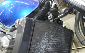 HONDA CB400SF VTEC K 2020 NC54