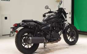 KAWASAKI ELIMINATOR400-3 2023 EL400A