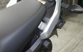 SUZUKI Vｽﾄﾛｰﾑ250A