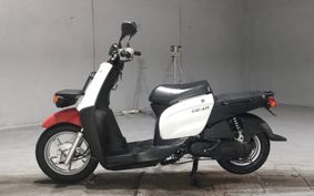 OTHER GEAR UA08J