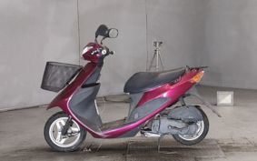 SUZUKI ADDRESS V50 CA44A