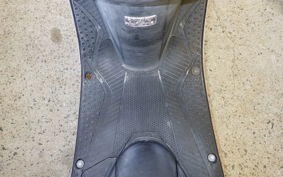 HONDA DIO Gen.5 AF56