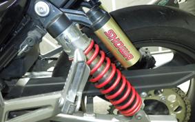 KAWASAKI BALIUS 250 Gen.2 2014 ZR250B