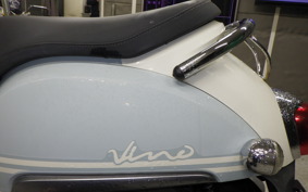 YAMAHA VINO 50 Gen.4 2025 AY02
