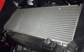 HONDA CBR250RR A 2016 MC51