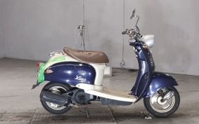 YAMAHA VINO 5AU