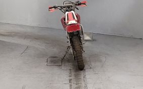 HONDA CRM250R MD24