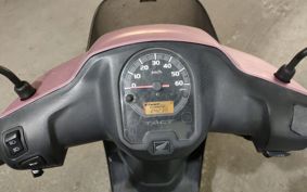 HONDA  TACT  BASIC  AF79