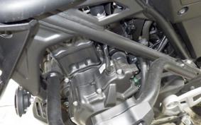 HONDA CB250RA 2019 MC52