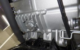YAMAHA TRICITY 155 A 2024 SG37J