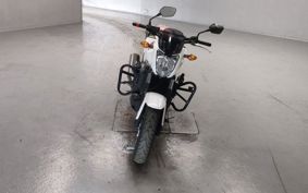 HONDA NC750S RC70