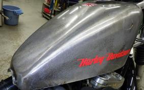 HARLEY XL1200 1994