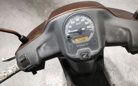 HONDA  TACT  BASIC  AF79
