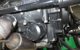 KAWASAKI ELIMINATOR400-3 2023 EL400A