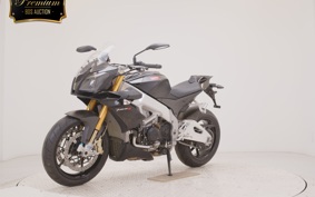 APRILIA TUONO V4APRC	