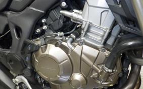 HONDA CRF1000L AFRICA TWIN 2018 SD04
